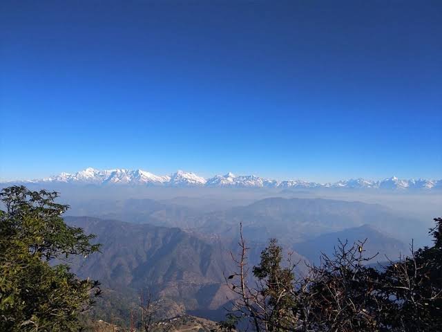 Jageshwar Property 4